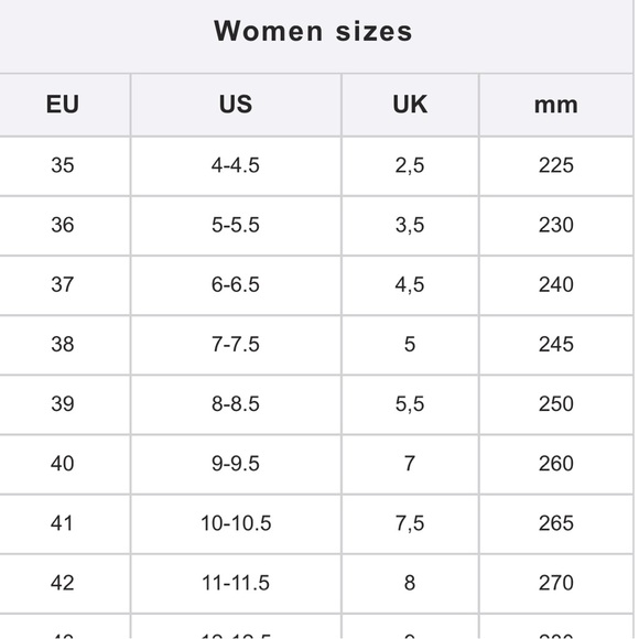 Footprints by Birkenstock Eden Mary Jane Loafers | 9 - Picture 13 of 13